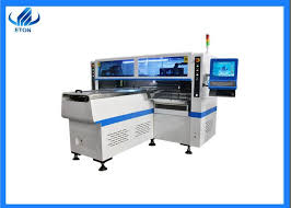 Technológia